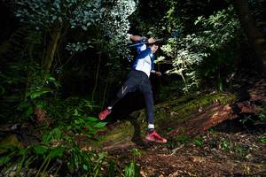 BIB: 3460
                            <button type="button" onclick="openModal(15974152)" class="btn btn-primary btn-sm float-right btn-popup" data-toggle="modal" data-target=".modal-high-quality">
                        <i class="fas fa-shopping-cart"></i> Add to Cart
                    </button>
                                            <button type="button" onclick="isThisMe(15974152, true)" class="btn btn-success btn-sm float-right btn-popup btn-isme hidden" data-toggle="tooltip" data-placement="bottom" title="นี่คือรูปของคุณใช่ไหม คลิกที่นี่เพื่อเอาเข้าอัลบั้ม">
                        <i class="fas fa-plus"></i> Add to album
                    </button>
                    <button type="button" onclick="isThisMe(15974152, false)" class="btn btn-warning btn-sm float-right btn-popup btn-isnotme hidden">
                        <i class="fas fa-ban"></i> Remove from album
                    </button>